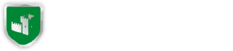 Solway Tours