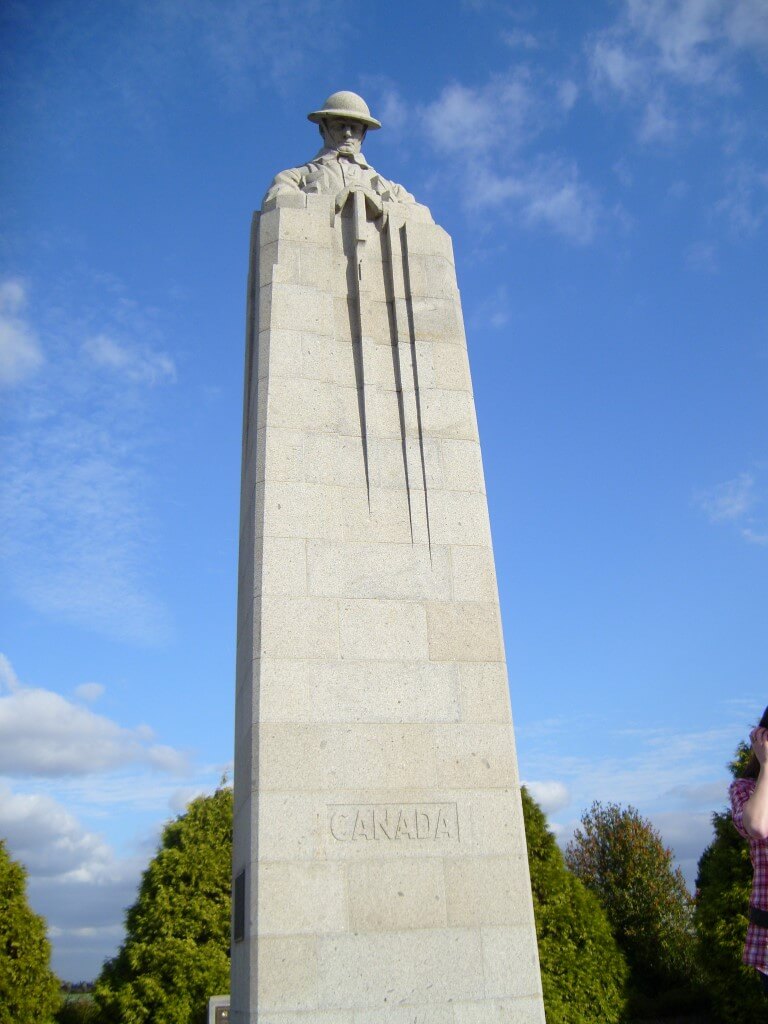 VancouverCrossroads Solway Tours Guided Historic Tours Across